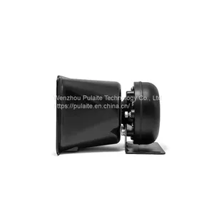 Special Vehicle Alarm Loudspeaker 100W thumbnail-1