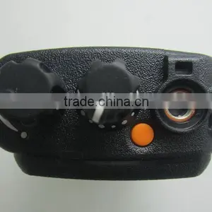 Motorola Walkie Talkie With With GPS & Bluetooth DP4801/XIR P8668/XPR7350 thumbnail-5