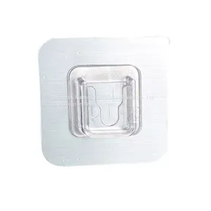 Home Bathroom Hooks thumbnail-1