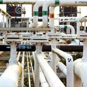 WATER & PLUMBING thumbnail-1