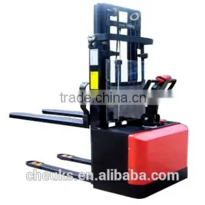 Perfect Choice Straddle Power Stacker-CLES1025/1030 thumbnail-1