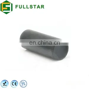 Ferrite Impeder Rods For Radio Antenna thumbnail-2