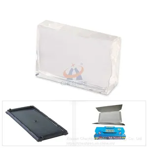 Non-toxic Cockroach Trap Adhesive Pest Control Hot Melt Glue for Trap Paper Boxes /Plastic Board thumbnail-5