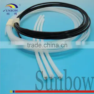 UL High Temperature PTFE Insulation Cable Tubing thumbnail-4