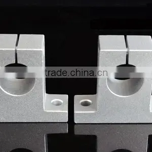 HSH Linear Bearing SK10 Bearing thumbnail-3
