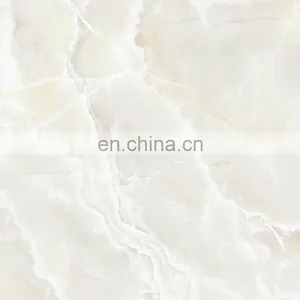 600x600mm Design Idea From High Stone Mountain Hard and Strong Glazed Polished Porcelain Floor Tile thumbnail-4