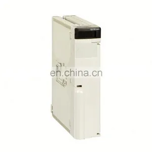 QJ71LP21GE PLC Programmable Controller Communication Module thumbnail-5
