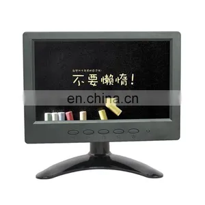 Top Selling Computer Led Monitor thumbnail-1