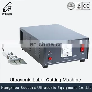 24v dc 36mm Ultrasonic Processor Ultrasonic Aromatherapy Atomizer Humidifier 50Khz Ultrasonic Atomizer Ultrasonic Sprayer thumbnail-2