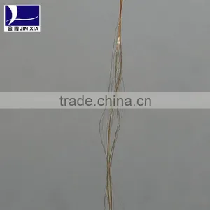 Dope Dyed Polyester Poy Yarn,poy Polyester Dope Dyed Yarn thumbnail-3