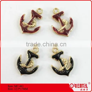 Fancy Designer Metal Garment Accessories for Clothing Decoration thumbnail-1