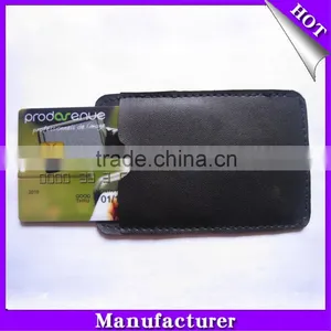 Bulk Cheap Wholesale 128m 256m 512m 1gb 2gb 4gb 8gb Credit Card Shape Usb Flash Drive thumbnail-5