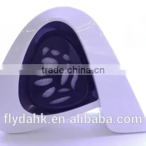 2015 New Smart Led Blub Light Wireless Bluetooth Speakers.OP1003a thumbnail-1