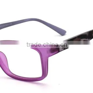 Best Optical Frames and Stylish Optical Frame and Quality Optical Frame Supplier's Choice thumbnail-4