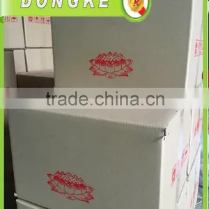 Hot Sale Red Candles in Factory Price/China Responsible Manufacturer of Religious Candles thumbnail-6