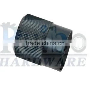 Special Nut for Bulkhead thumbnail-1