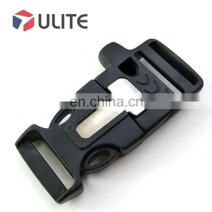 Custom ABS Plastic Injection Molding Products Custom Plastic Injection Service thumbnail-5