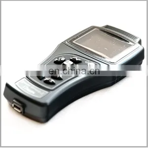 ZAPI Handheld Programmer for Eve Controller Kit thumbnail-3