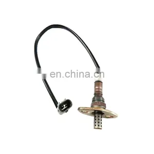 Factory Sensor Lambda For Toyota 89465-19535 thumbnail-1