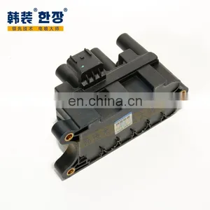 1F2U-12029-AC Ignition Coils 27300-2G700 for FORD Trucks Mondeo 2.5/V6 thumbnail-5