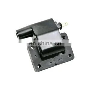 0K201-18-10XC Ignition Coils Standard for Nissan Sunny thumbnail-3