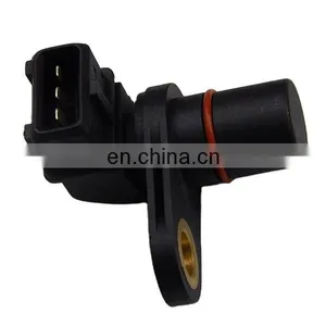 96253543	Camshaft Position Sensor 	For 	Wuling Sunshine 6371 6373 6376 thumbnail-3