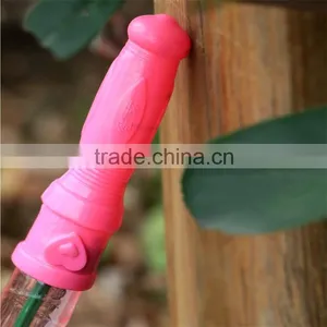 New Arrival Chrismas Gifts Bubble Blow Stick for Kids thumbnail-1