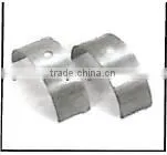 Deutz Khd Main Bearing Size Std 03362379 04231467 fl 912 thumbnail-1