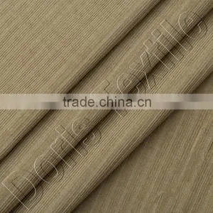 100% Cotton Non-Stretch 21w Cotton Corduroy Fabric thumbnail-1