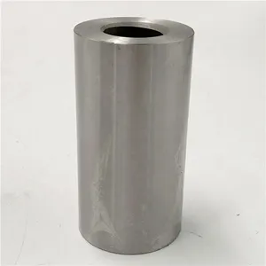ISF2.8 Diesel Engine Spare Parts Piston Pin 5257057 thumbnail-2