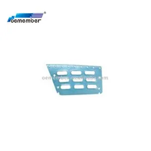 Foot Step Hot Sales Ruian Factory OEM Quality Auto OEM Quality Auto 20360788 For VOLVO thumbnail-1