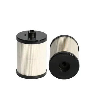 OEM 0004779915 2520799 Oil Filter 7080595 Air Filter for Polaris Sportsman 2530009 Inline Fuel Filter 400 500 550 thumbnail-1