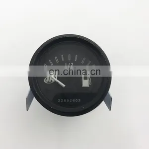 Air Compressor Pressure Gauge Used for Ingersoll Rand thumbnail-4