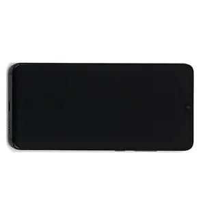 Mobile Phone Touch Screen For Huawei Mate 20 With Frame Pantalla Lcd Cell Phone Spare Parts thumbnail-4