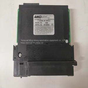 AMCI 7264 thumbnail-1