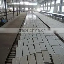 Jiangxi Bolai Trading Co., Ltd. company overview - view 3 thumbnail