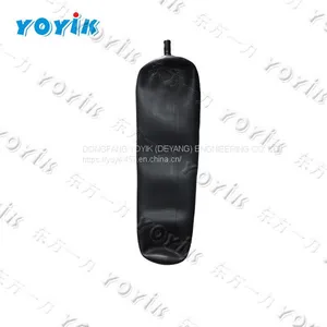 YOYIK Supplies ACCUMULATOR, BLADDER LNXQ-A-10/20-FY thumbnail-1