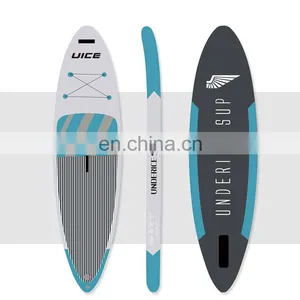 UICE Performance Board Oem Surfboard Paddle Board Inflatable Paddle Board Custom thumbnail-1
