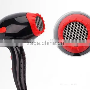 Private Brand New Hair Dryer Private Label Blow Dryer With Diffuser thumbnail-4