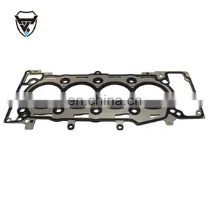 Hot Sale & High Quality Malibu xl Equinox XT4 XT5 GL8 S CT5 CT6 Car Casket Cylinder Head for Buick Chevrolet Cadillac 55486594 thumbnail-5