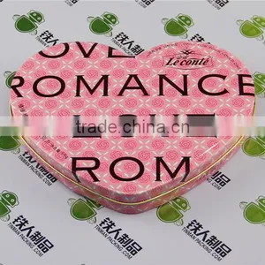 Chocolate Box thumbnail-2