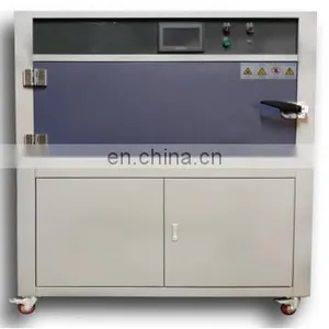 HST Accelerated Aging Test Chamber With CE Certificate thumbnail-2