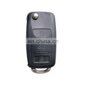 Digital Remote Controller 433 Car Remote Code Grabber Learning Code Ev1527 Remote Control Fixed Code 4 Buttons Remocon Remote thumbnail-1