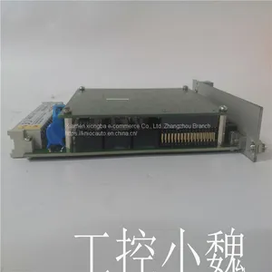 MMS6823R 9100-00001-06 EPRO thumbnail-3