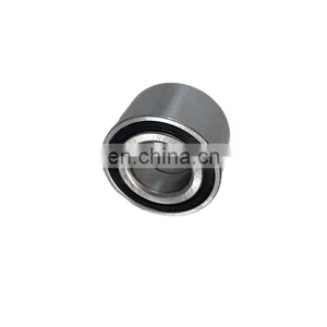High Quantity Front Wheel Hub Bearings Right/left 402107049R DAC42800039 Size 42*80*39 for R Enault Duster Megane III thumbnail-1