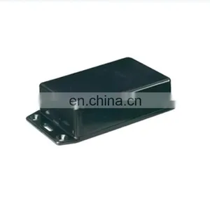 Custom ABS PC Plastic Project Enclosure, Custom Plastic Electronic Enclosure thumbnail-4