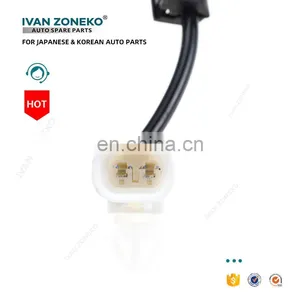 High Quality Abs Wheel Speed Sensor Oem 895450k060 89545-0k060 For Toyota Hilux thumbnail-2