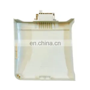 Washing Machine Cap Washing Machine Lid Washing Machine Plastic Cover thumbnail-2