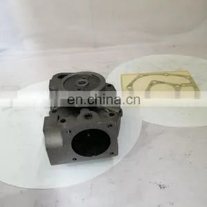 3801708 Water Pump NT855 Diesel Engine Truck Original Engine 3801708 thumbnail-2