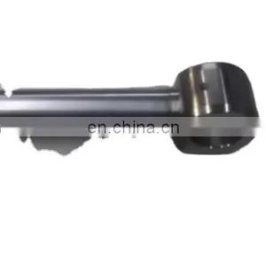 590/40260 Diesel Engine Rod Piston Stabilizer 590/40260 Diesel Engine Truck Parts thumbnail-2